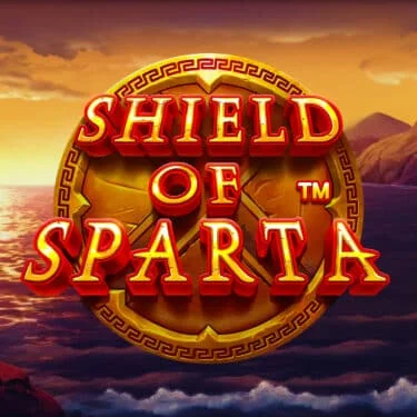 Shield of Sparta